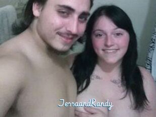 Jessa_and_Randy