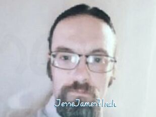 JesseJames7Inch