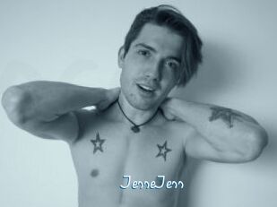 JesseJess