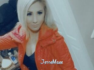 JesseMaee
