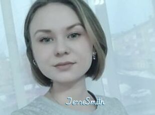 JesseSmith