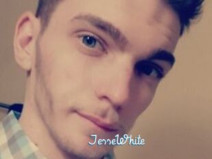 JesseWhite