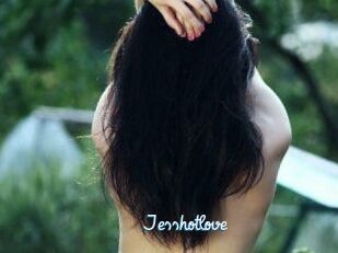 Jesshotlove