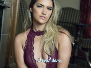 JessiAdams