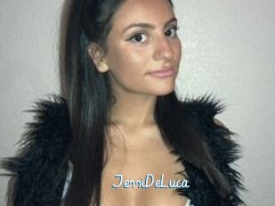 JessiDeLuca