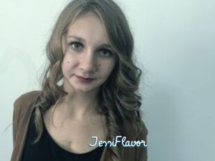 JessiFlavor