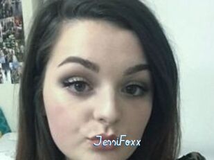 Jessi_Foxx
