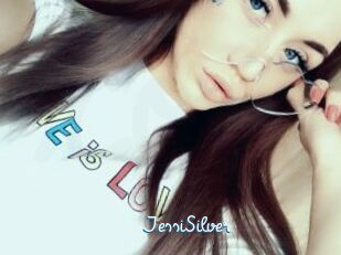 JessiSilver