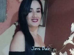 Jessi_Diaz
