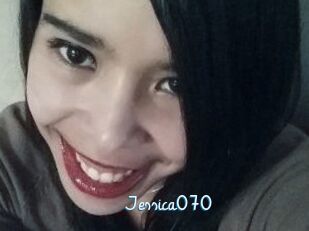 Jessica070