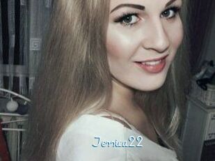 Jessica22