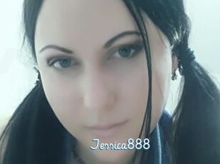 Jessica888
