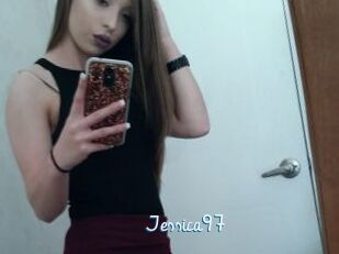 Jessica97