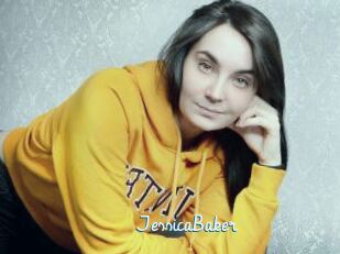 JessicaBaker