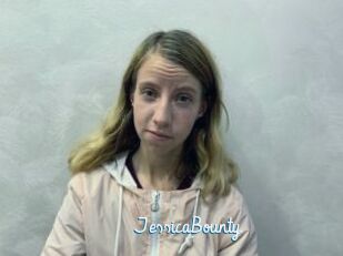 JessicaBounty