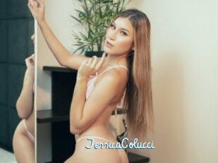 JessicaColucci