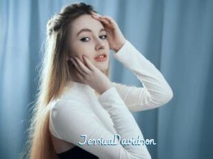 JessicaDavidson