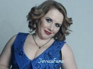 JessicaFame