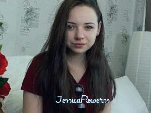 JessicaFlowerss