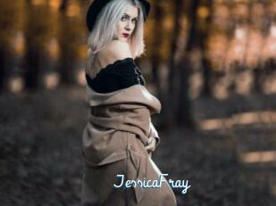 JessicaFray