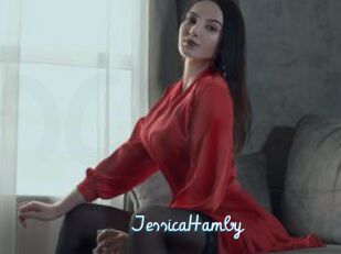 JessicaHamby