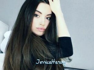 JessicaHarvey
