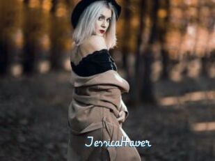JessicaHaver