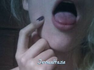 Jessica_Hazie