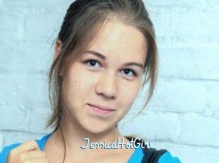 JessicaHotGirl_