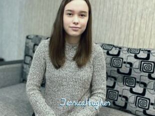 JessicaHughes