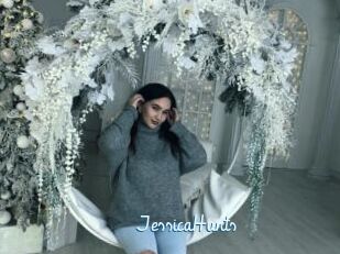 JessicaHunts