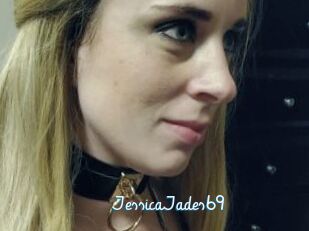 JessicaJades69