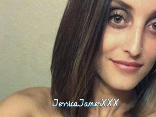 Jessica_JamesXXX