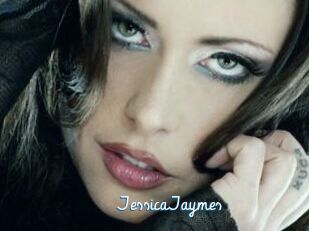 JessicaJaymes