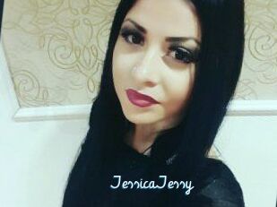 JessicaJessy