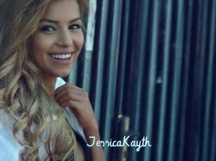 JessicaKayth