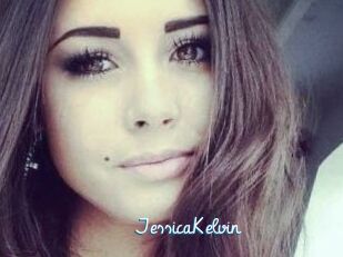 JessicaKelvin