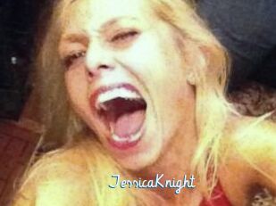 Jessica_Knight