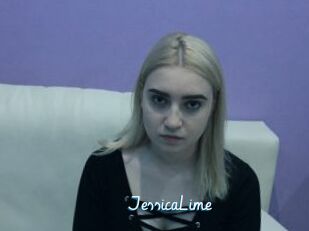 JessicaLime