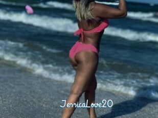 JessicaLove20