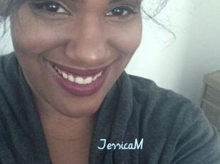 JessicaM