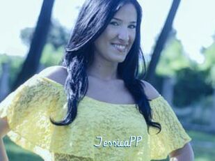 JessicaPP