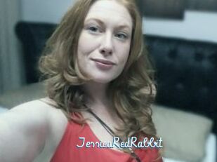 JessicaRedRabbit