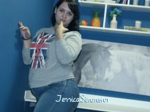 JessicaSimmons