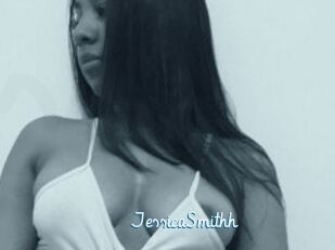 JessicaSmithh