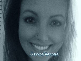 JessicaStarseed