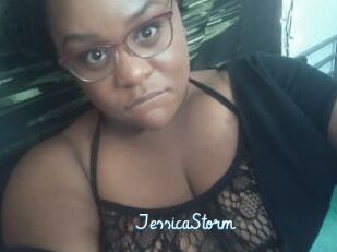 Jessica_Storm