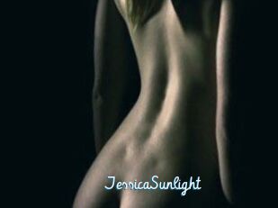 JessicaSunlight