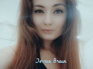 Jessica_Braun