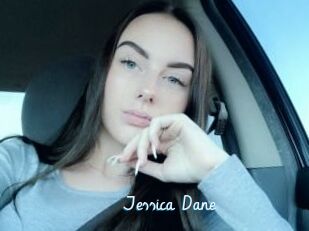 Jessica_Dane